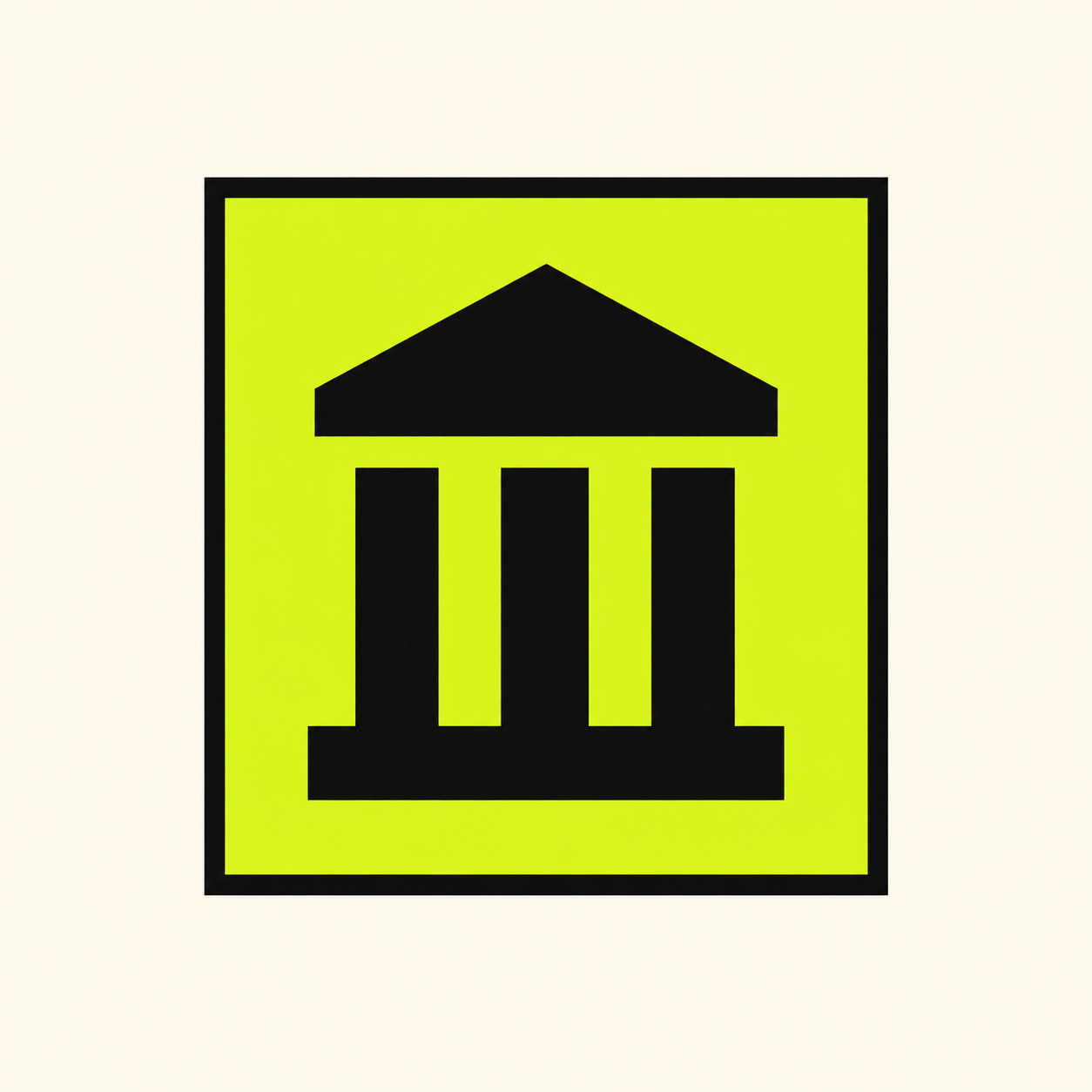 Meme World Asset logo